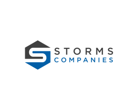 Construction Logo entry by tysin
