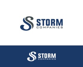 Construction Logo entry by leech