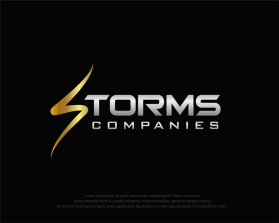 Construction Logo entry by dhanny09