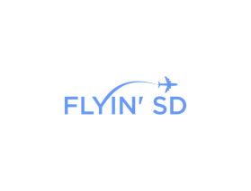 Flyin' SD entry by art dent