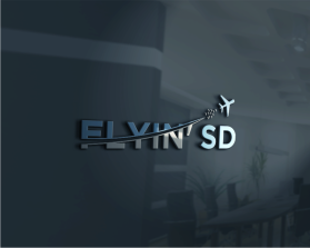 Flyin' SD entry by Bismillah Win-Won