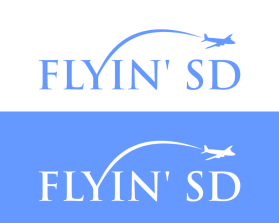 Flyin' SD entry by art dent