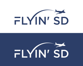 Flyin' SD entry by art dent