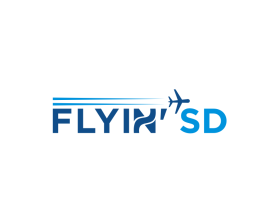 Flyin' SD entry by Bismillah Win-Won