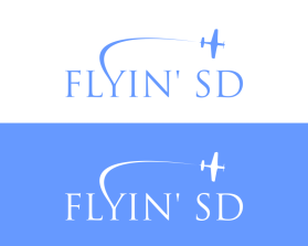 Flyin' SD entry by art dent
