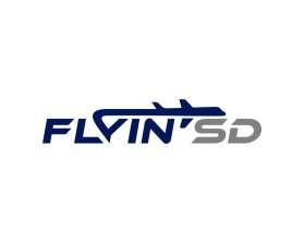 Flyin' SD entry by Armchtrm