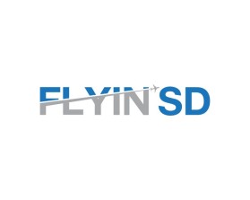 Flyin' SD entry by satiadi19