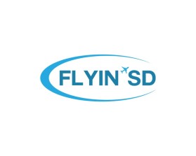 Flyin' SD entry by satiadi19
