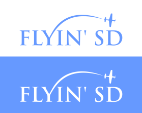 Flyin' SD entry by art dent