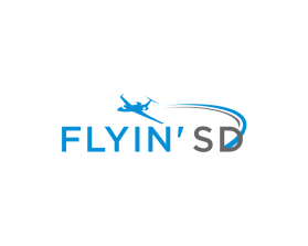 Flyin' SD entry by ndaru_