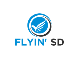 Flyin' SD entry by wkama