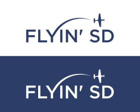 Flyin' SD entry by art dent