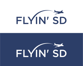 Flyin' SD entry by art dent