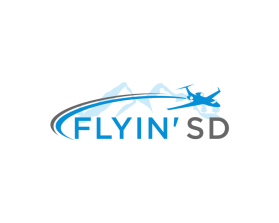 Flyin' SD entry by ndaru_
