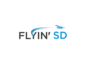 Flyin' SD entry by wkama