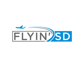 Flyin' SD entry by ndaru_