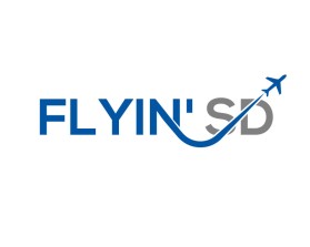 Flyin' SD entry by MuhammadR