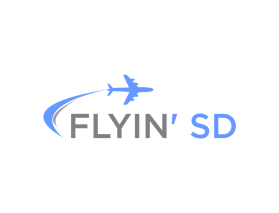 Flyin' SD entry by art dent