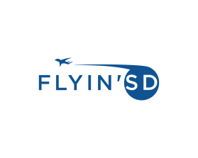 Flyin' SD entry by adek