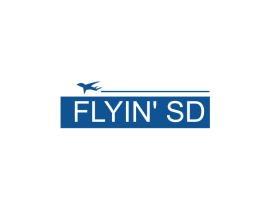 Flyin' SD entry by adek