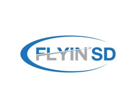 Flyin' SD entry by satiadi19