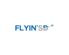 Flyin' SD entry by satiadi19