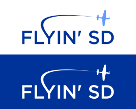 Flyin' SD entry by art dent