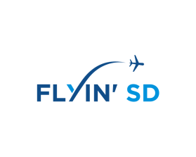 Flyin' SD entry by Bismillah Win-Won