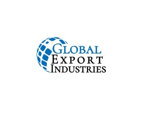 Global Export Industries entry by Phambura
