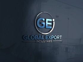 Global Export Industries entry by MuhammadR