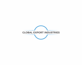 Global Export Industries entry by conceptoday