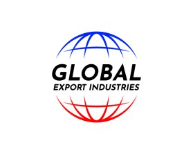 Global Export Industries entry by tatrasaputra