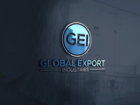 Global Export Industries entry by MuhammadR