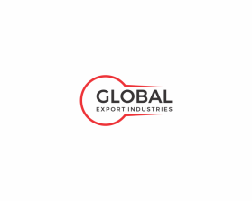 Global Export Industries entry by conceptoday