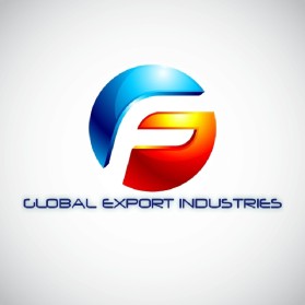 Global Export Industries entry by Rao5415