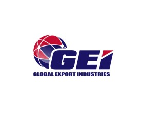 Global Export Industries entry by Tony_Brln