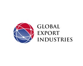 Global Export Industries entry by Tony_Brln