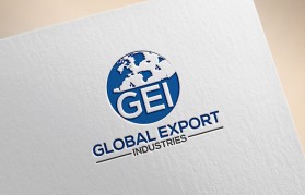 Global Export Industries entry by MuhammadR