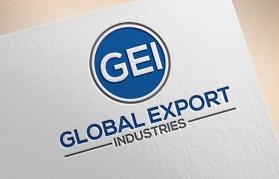 Global Export Industries entry by MuhammadR