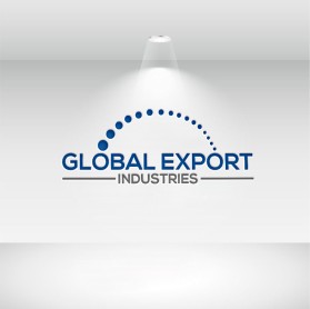 Global Export Industries entry by MuhammadR