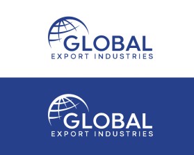Global Export Industries entry by Tony_Brln