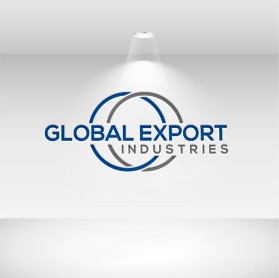 Global Export Industries entry by MuhammadR