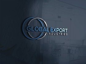 Global Export Industries entry by MuhammadR