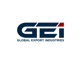 Global Export Industries entry by M4rukochan