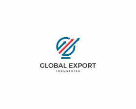Global Export Industries entry by conceptoday
