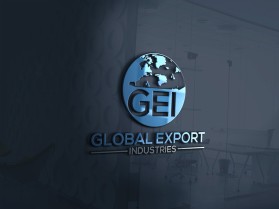 Global Export Industries entry by MuhammadR