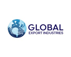 Global Export Industries entry by Tony_Brln