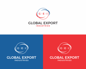 Global Export Industries entry by conceptoday