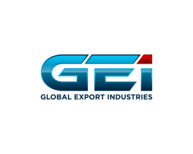 Global Export Industries entry by M4rukochan