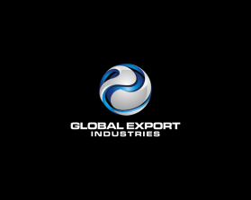 Global Export Industries entry by aa_wc